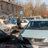 Бортовые номера Юпитера2407