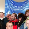 dsc02387_p
