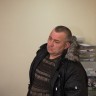 Собрание 12 апреля 2017г.2374