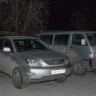 img_5238-1