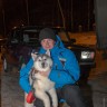 img_9165_1