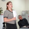 dsc02407_p