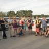 собрание_09.07.14_08