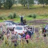 img_3521