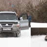 img_8697_1
