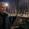 2013_11_16_ярослав