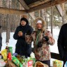 27.11.16_ZaePark2145