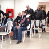 dsc02371_p