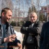Бортовые номера Юпитера2404