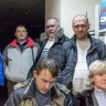 img_7267