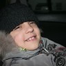 2013_11_16_руслан_стрелок