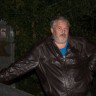 img_3216_1