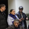 img_4292