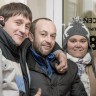 img_5216-1