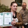 Собрание 12 апреля 2017г.2378