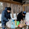 27.11.16_ZaePark2117