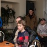 Собрание 12 апреля 2017г.2365