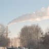img_7130