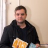 Собрание 12 апреля 2017г.2382