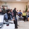 dsc02373_p