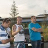 собрание_09.07.14_11