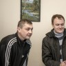 img_5209-1