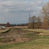 img_0136