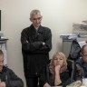 img_5225-1