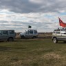 img_0241