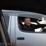 Собрание 12 апреля 2017г.2346