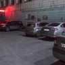 img_5234-1
