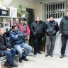 img_8193