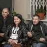 img_5211-1