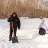 img_8919копия