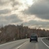 _mg_6892
