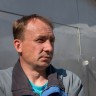 Бортовые номера Юпитера2406