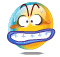 1241