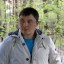 ВоВкА    Перевозчик