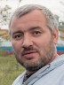 Сергей Пчеловод