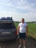 Илья АГАТ
